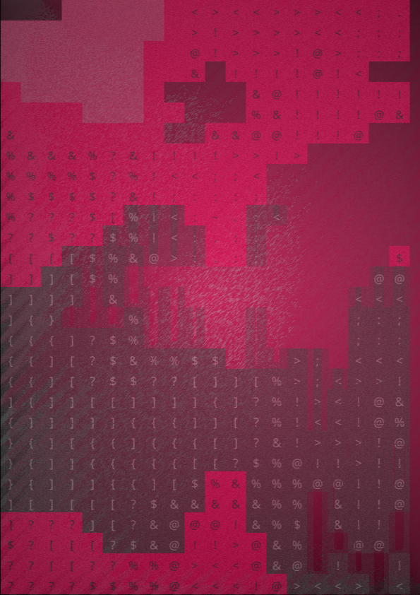 Convergence Remnants #11105