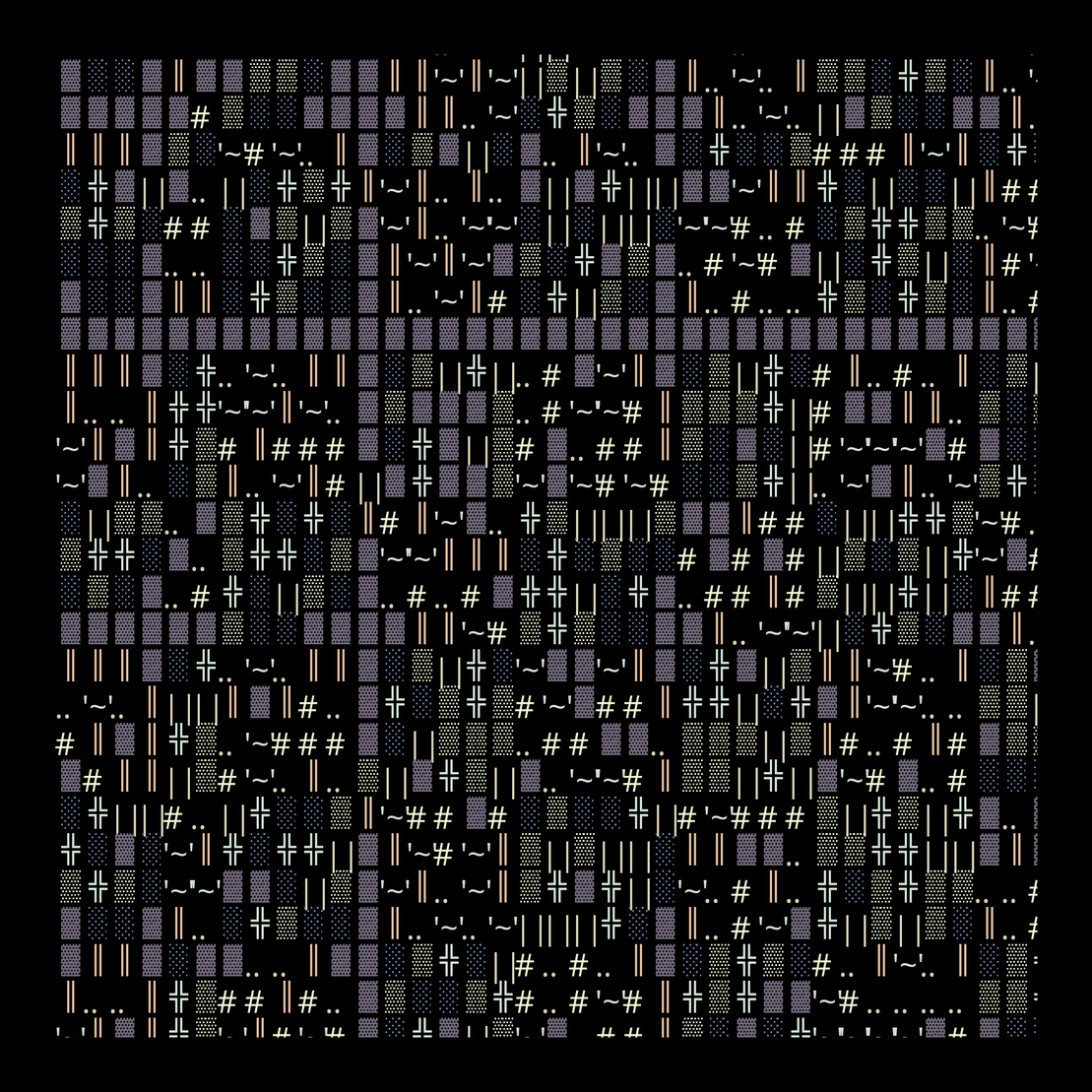 g l y p h #49143