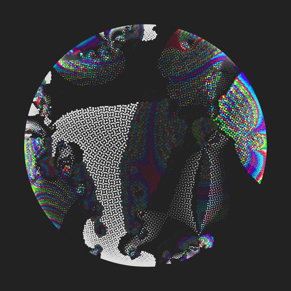 Still C #3382