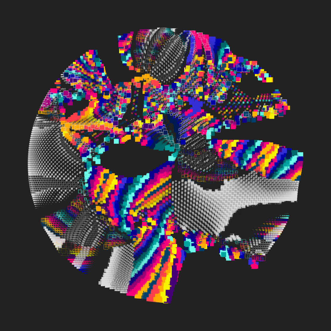 Still C #6702