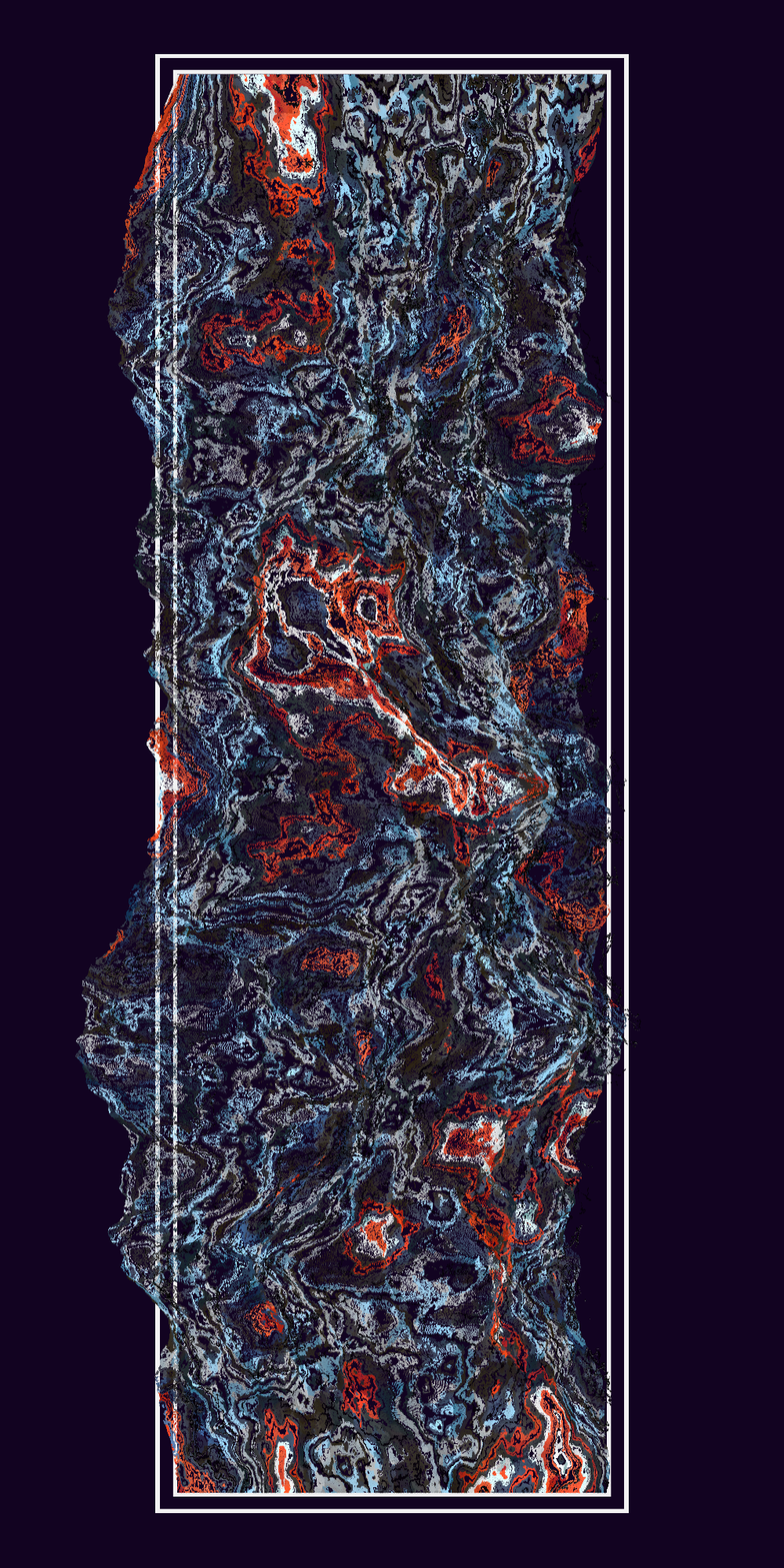 Immure #120