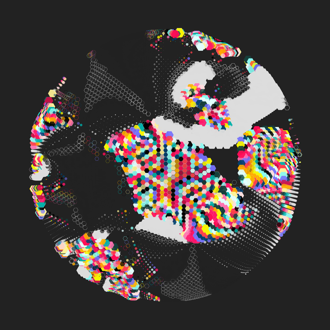 Still C #3032