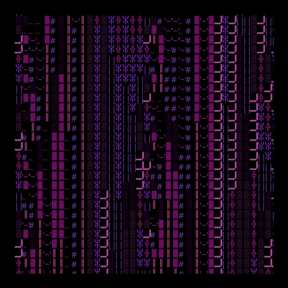 g l y p h #45736