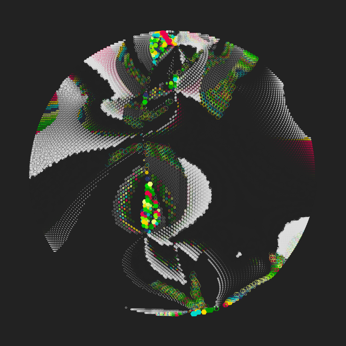 Still C #6192