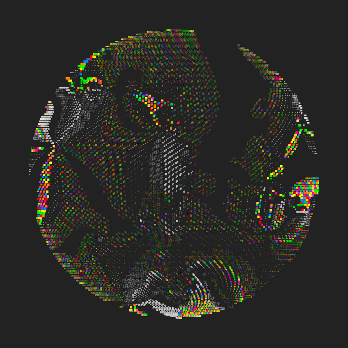 Still C #23448