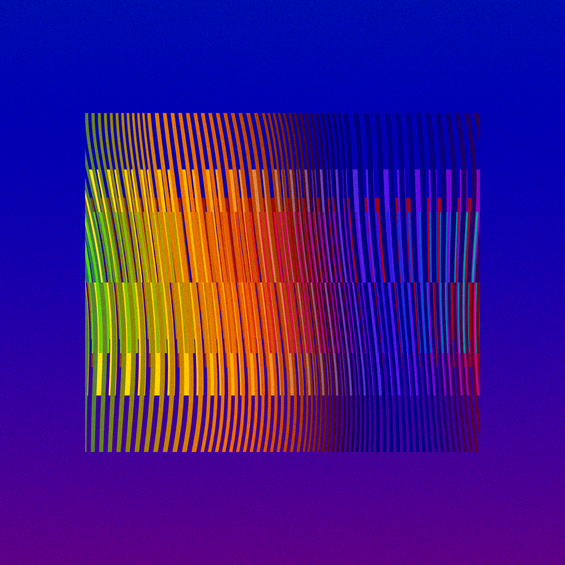 Euphonic #17