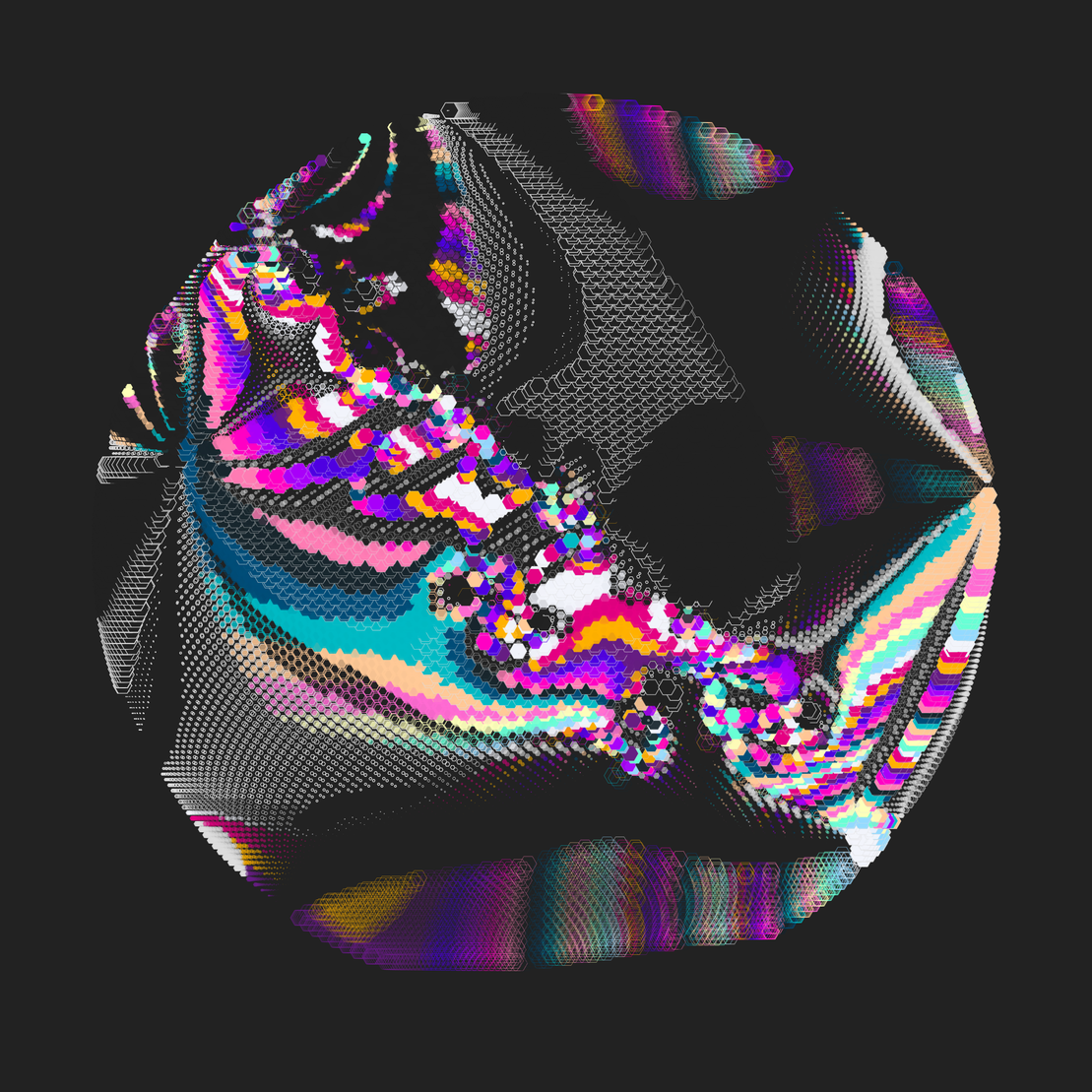 Still C #24834