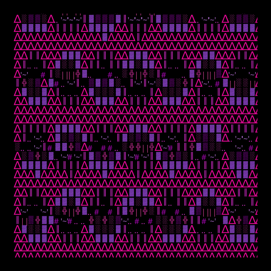 g l y p h #46347