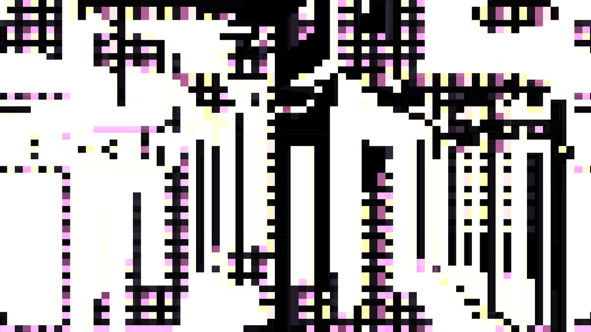 V0X3I\IA #118