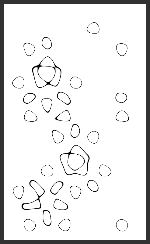 Chromosomic #451