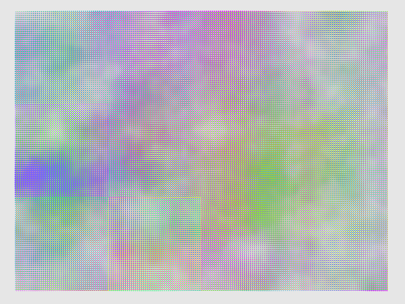 Color Function #1932