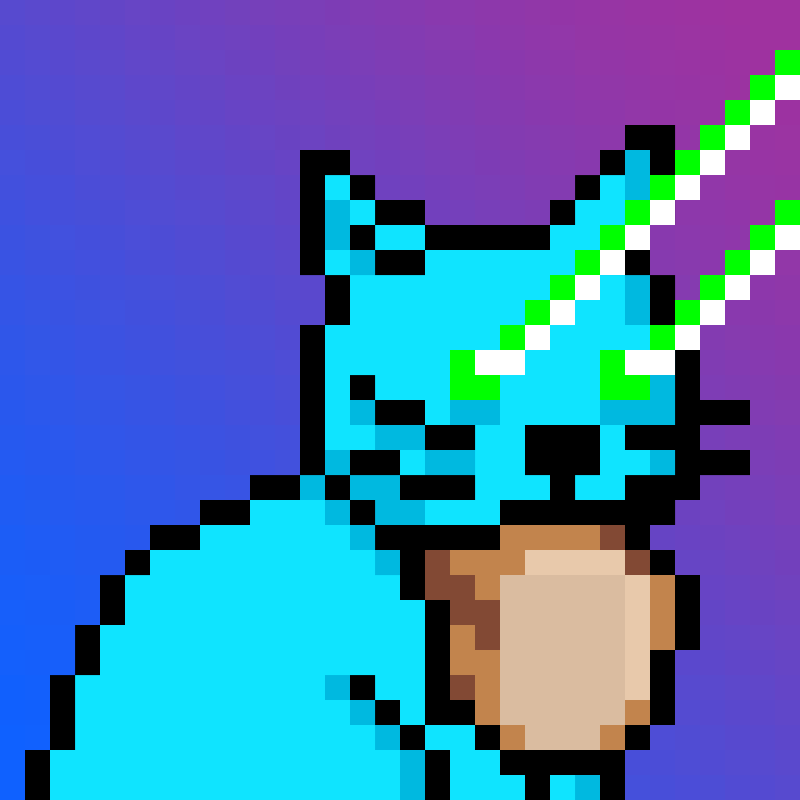 CAxTz #364