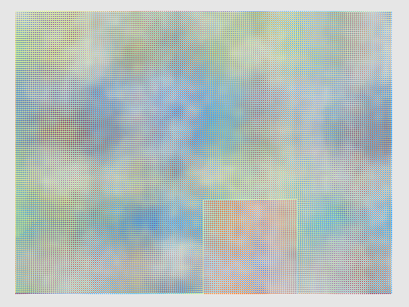 Color Function #18437