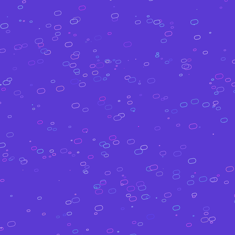 f l u c t u a t e #694