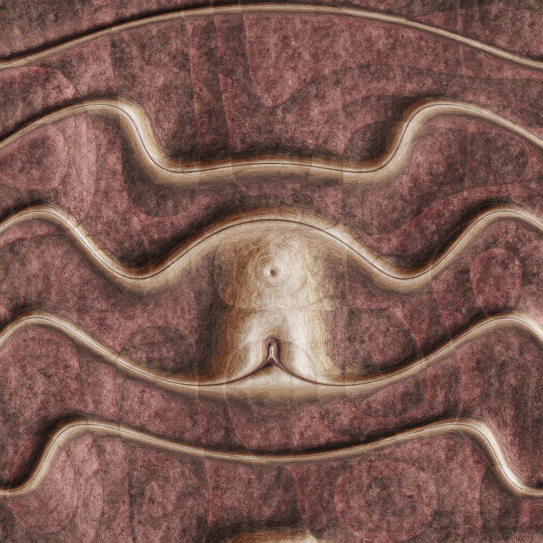Materia #7