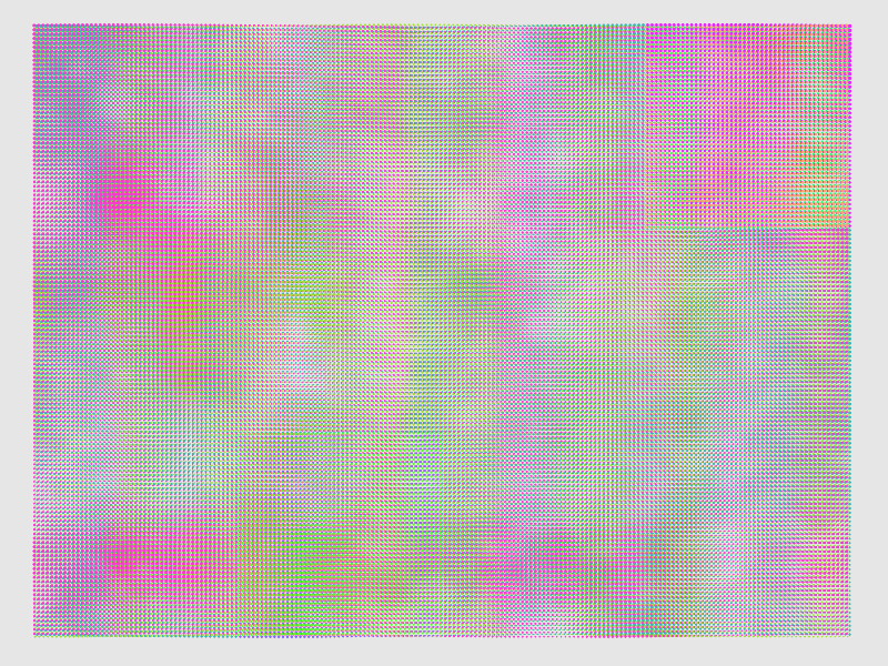 Color Function #12986