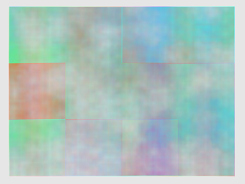 Color Function #13687