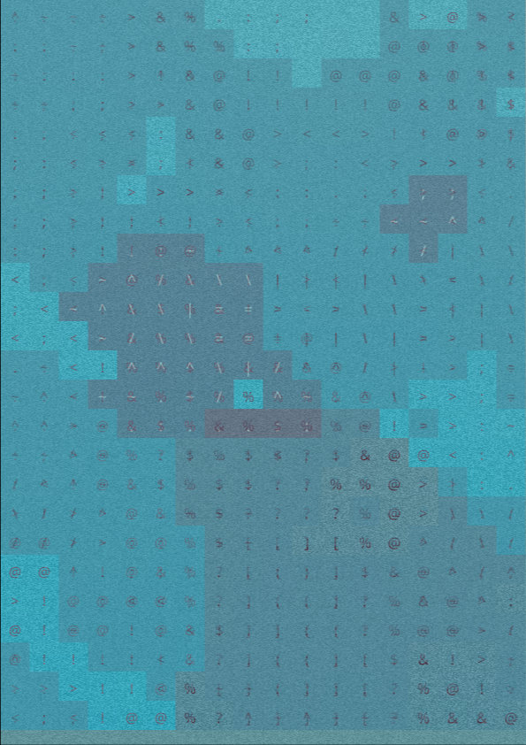 Convergence Remnants #13215