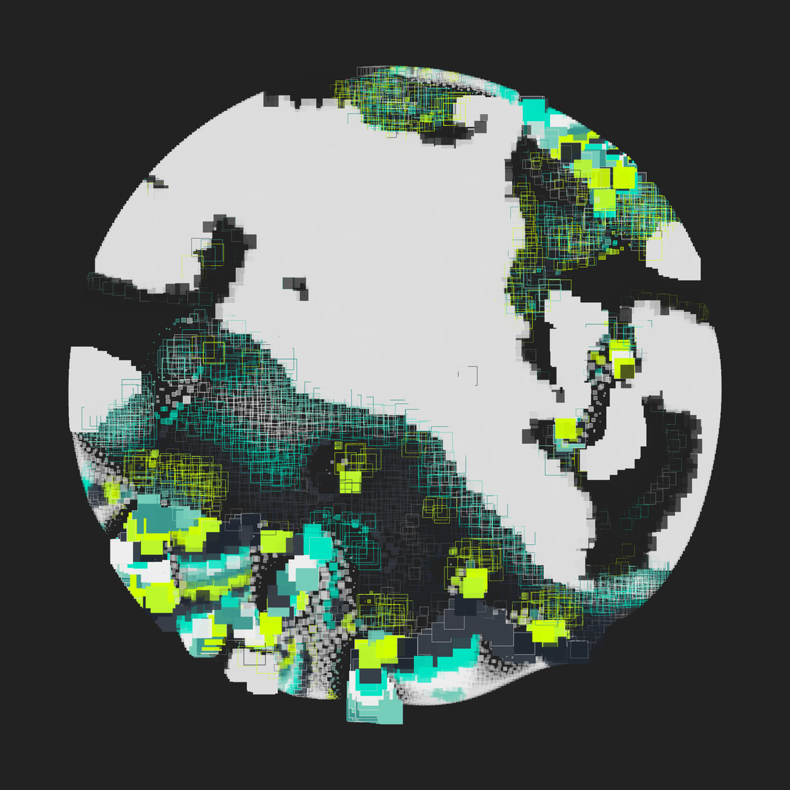 Still C #20577