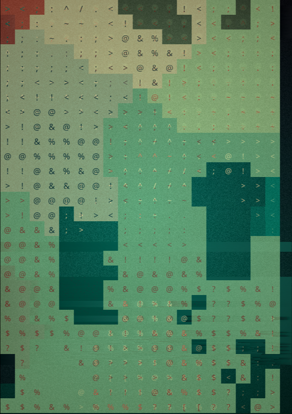 Convergence Remnants #11026