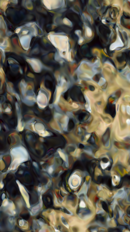 {Lumina} #1260