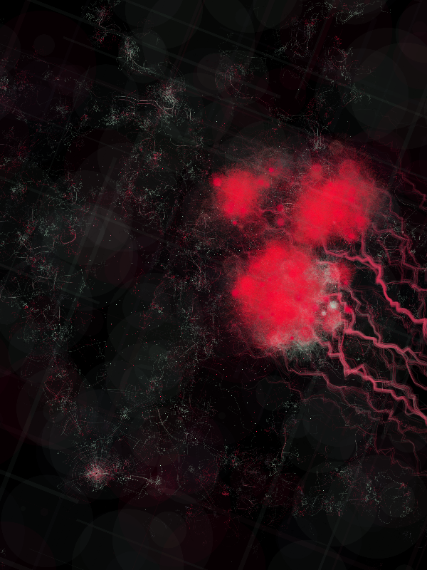 Hyperspacers #311