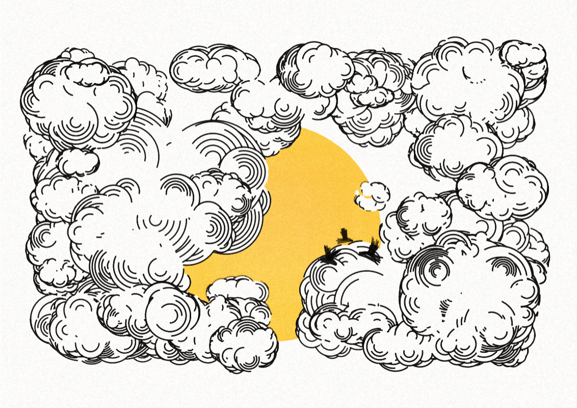 Plottable Clouds #53