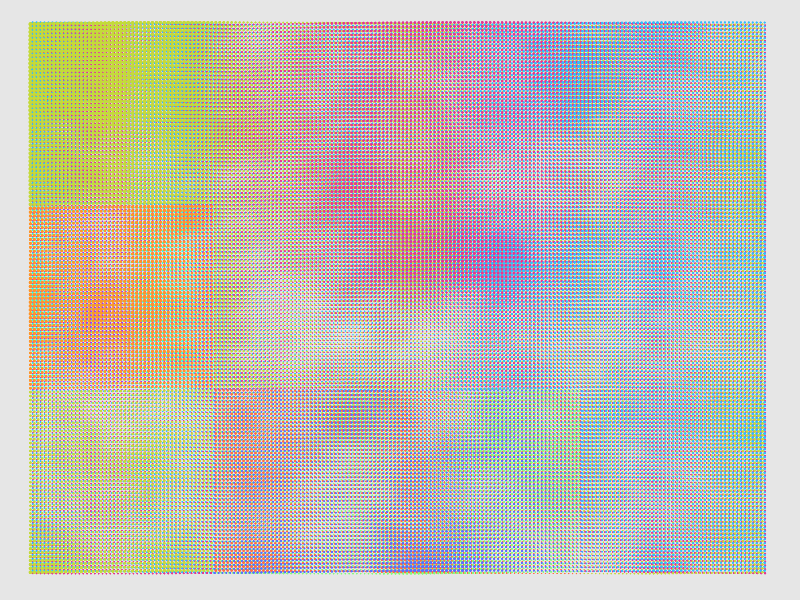 Color Function #8416