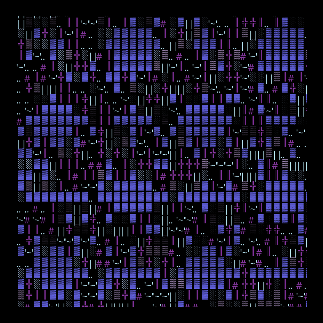 g l y p h #100943