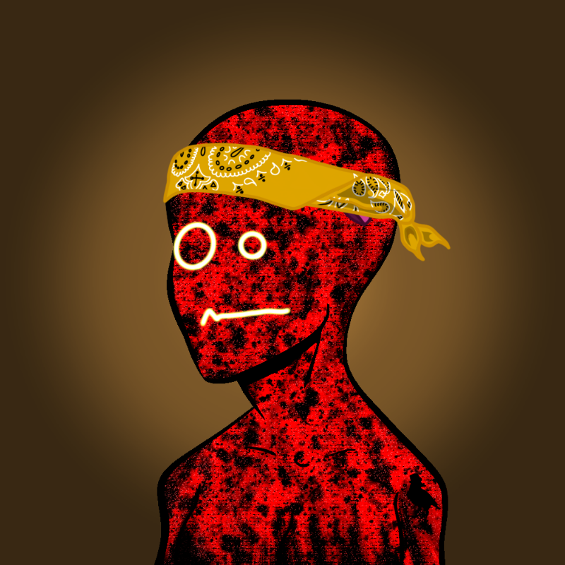 FX_D3M0NS #2226