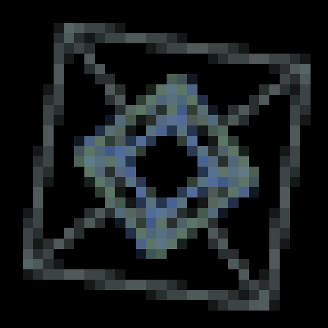 s p i n #592