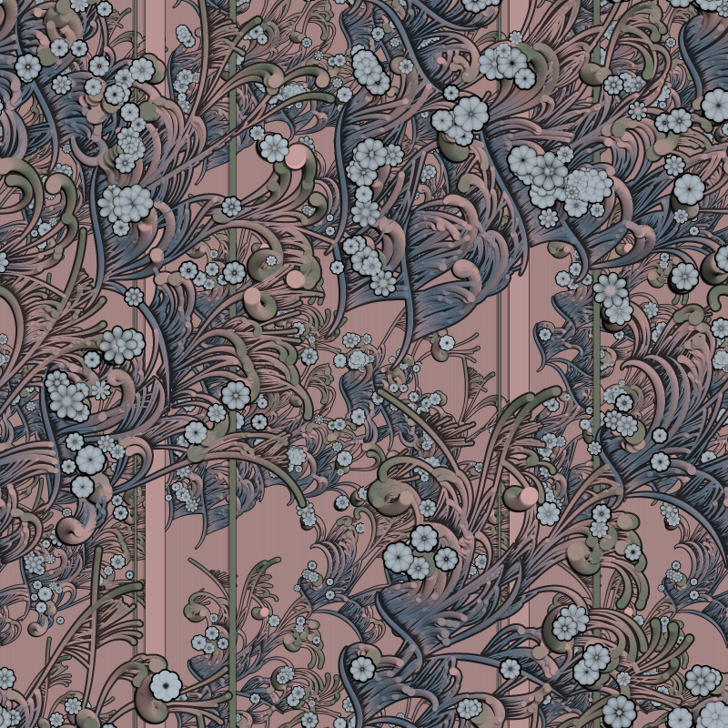 Growth v02 #84