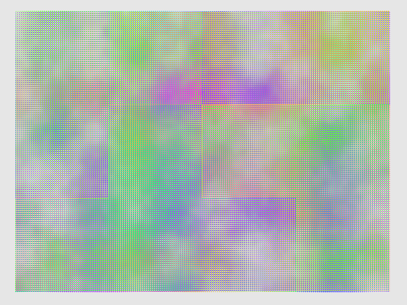 Color Function #9904