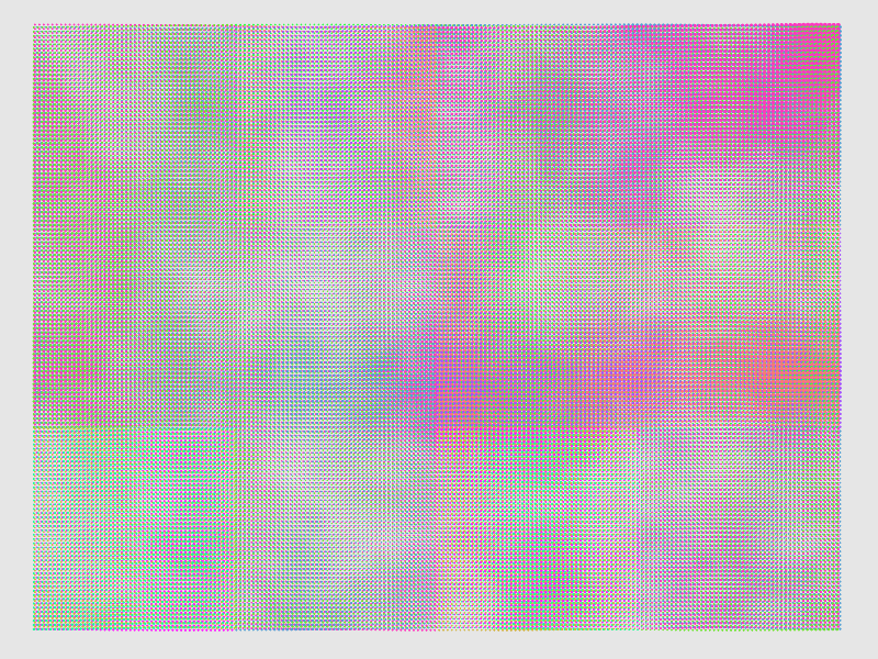 Color Function #9502