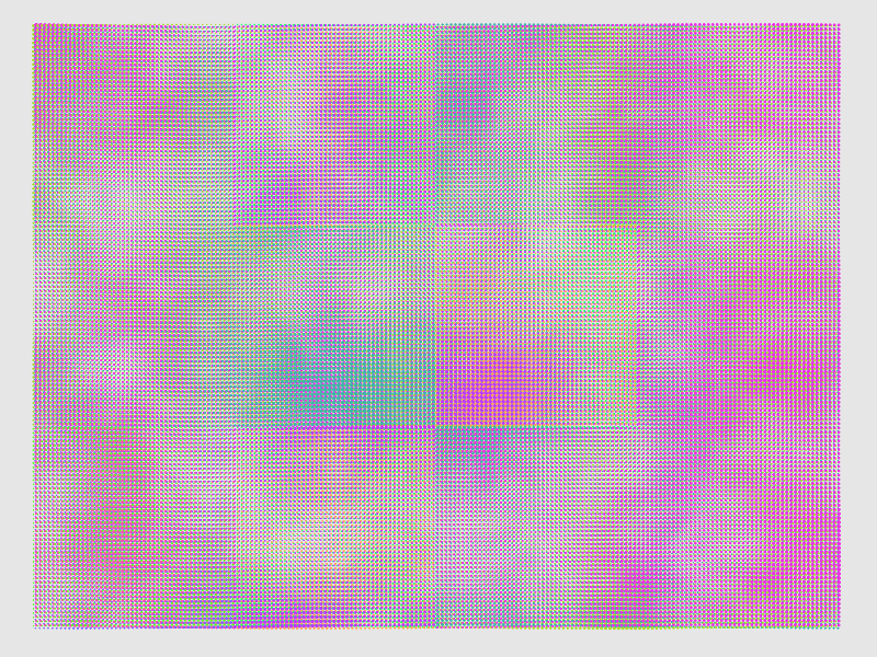 Color Function #14085