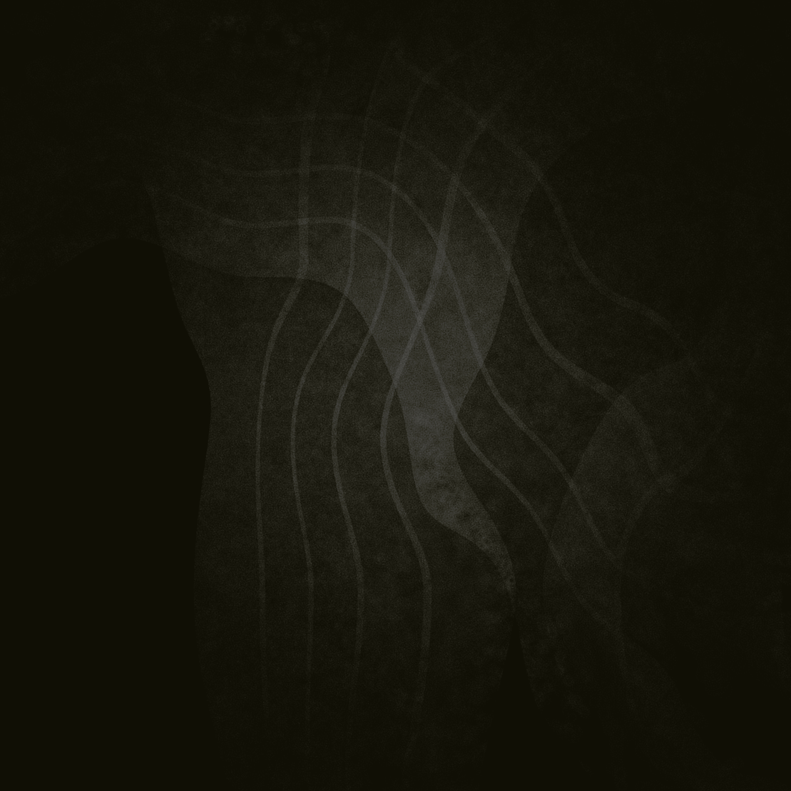 Beyond Dichotomy  #62