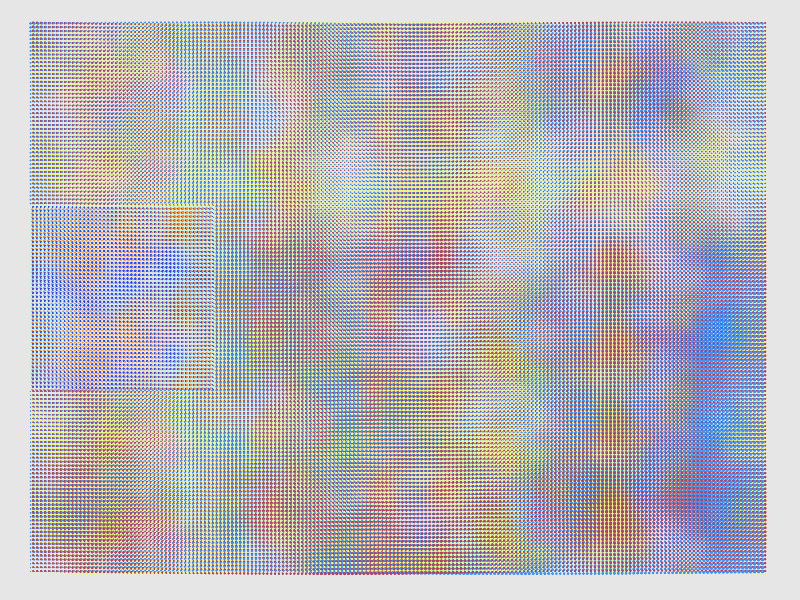 Color Function #25081
