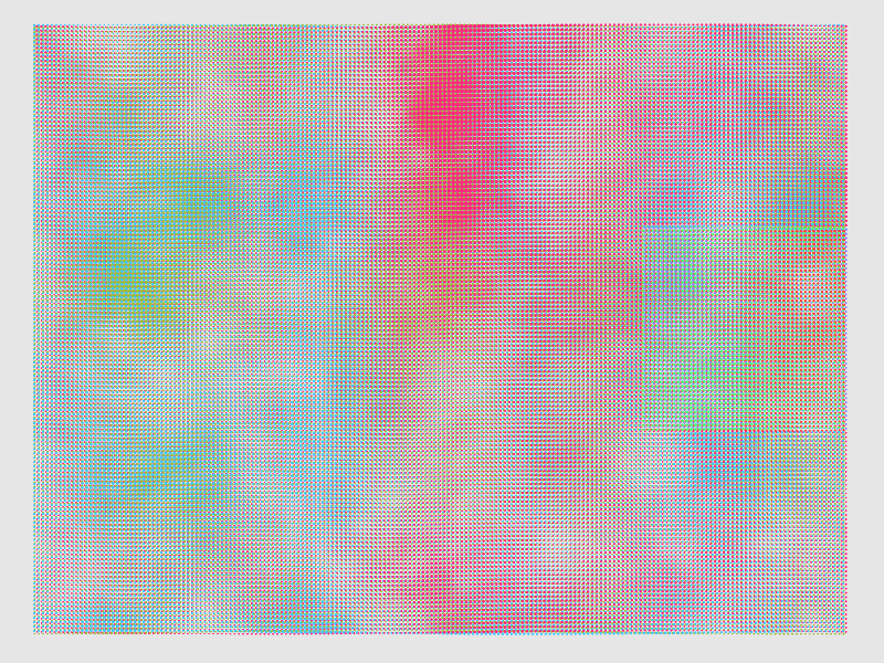 Color Function #19735