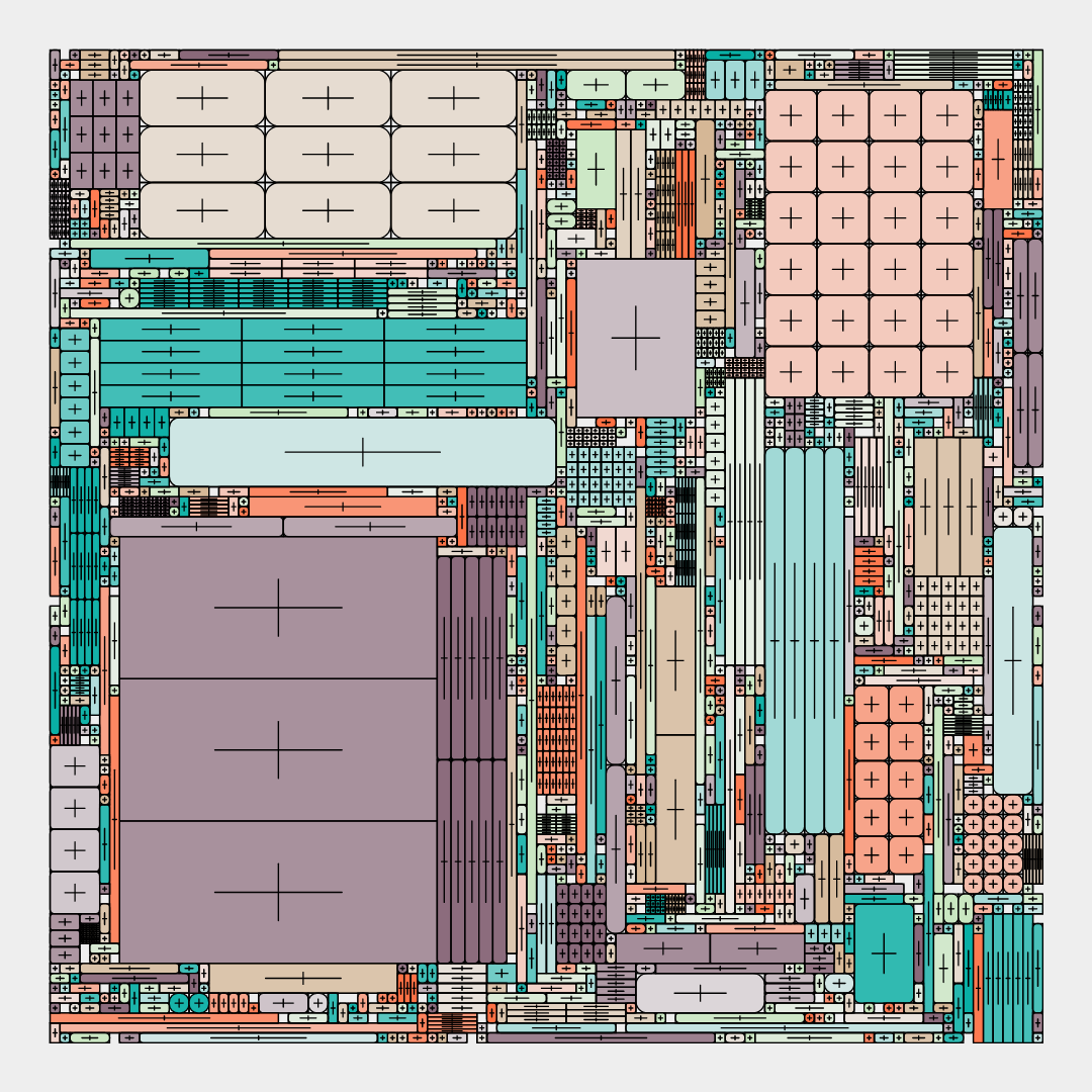 Industrial Park #177