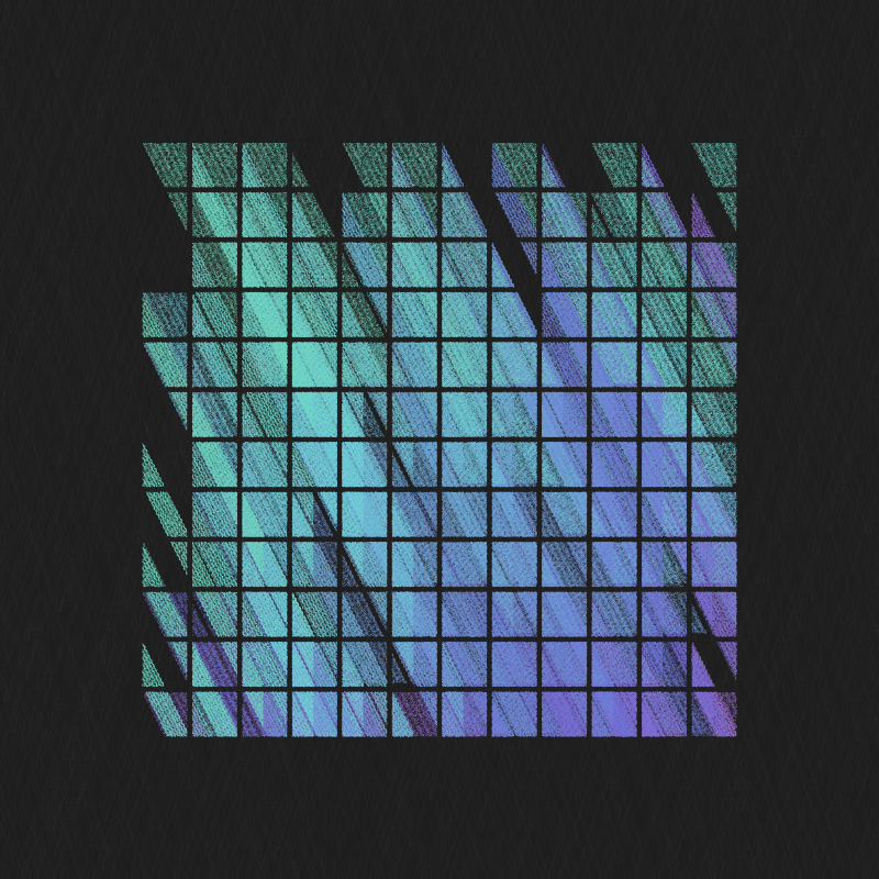 Insula #38