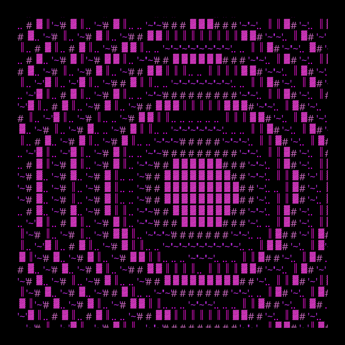 g l y p h #100051