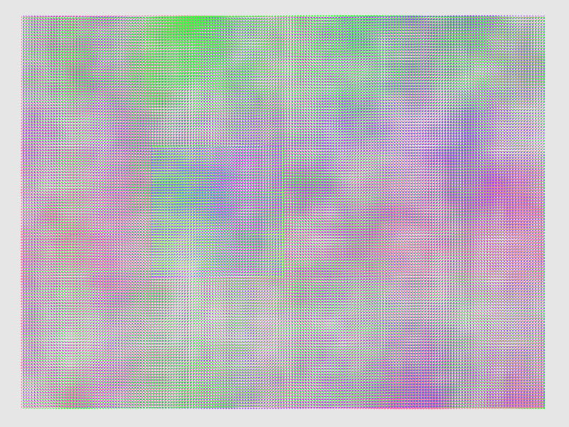 Color Function #19014