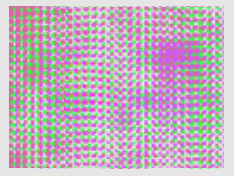 Color Function #5596