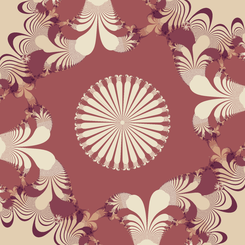 Carousel #38