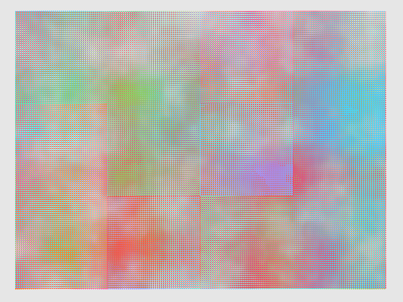 Color Function #9274