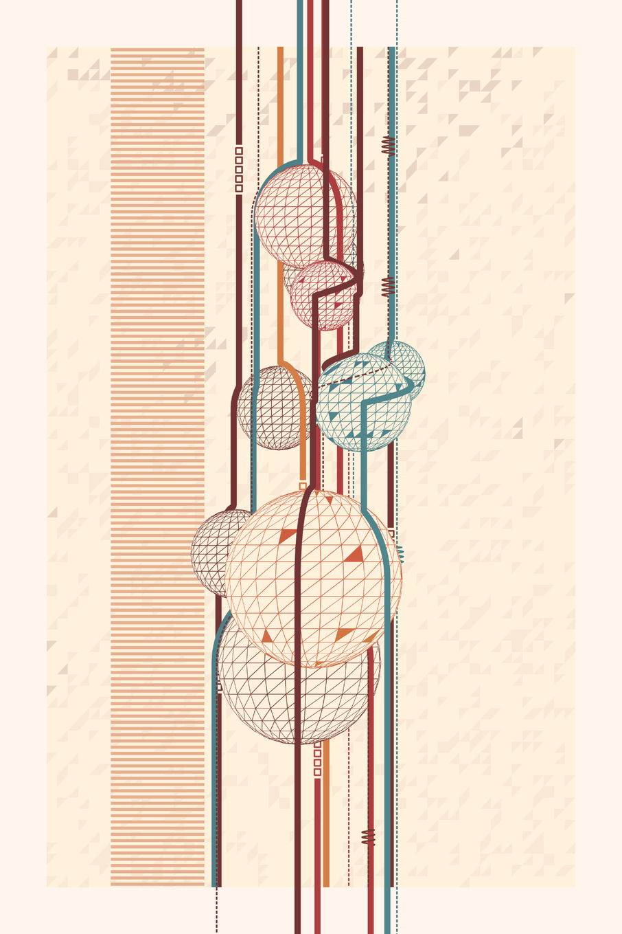 ION TRAP #56