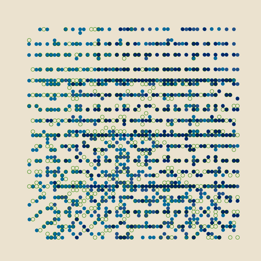 Iteration is Usually Recursive (Pt. 1) #191