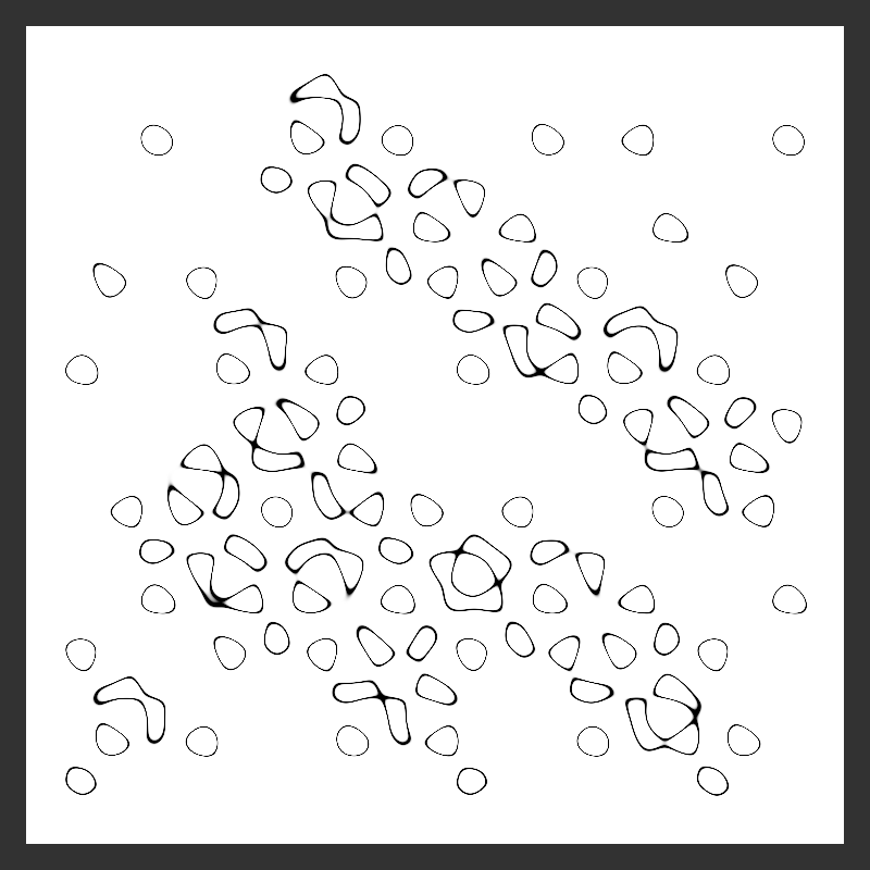 Chromosomic #279