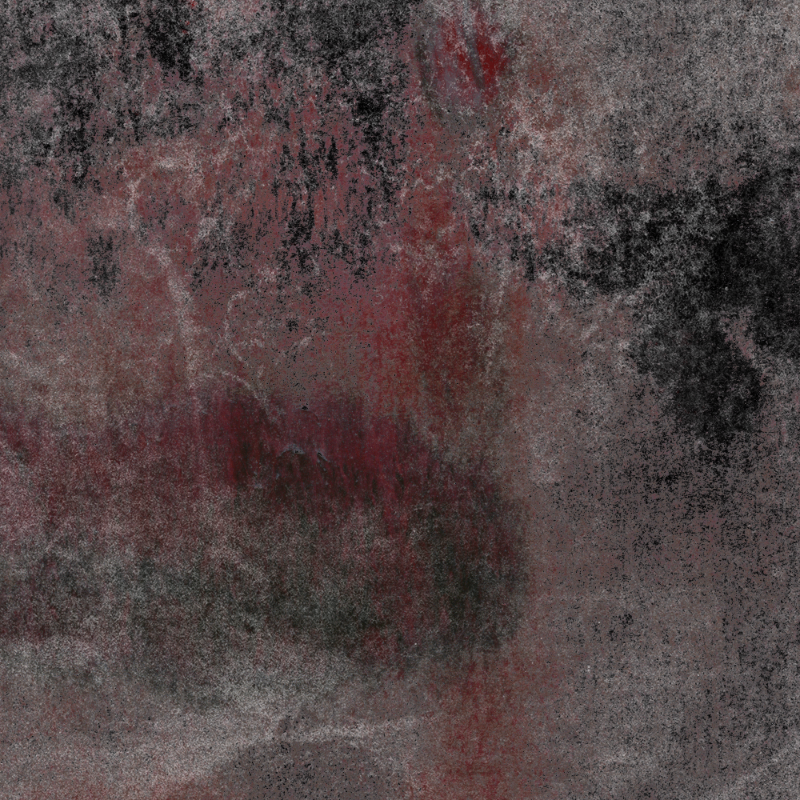 Tormented Textures I #322