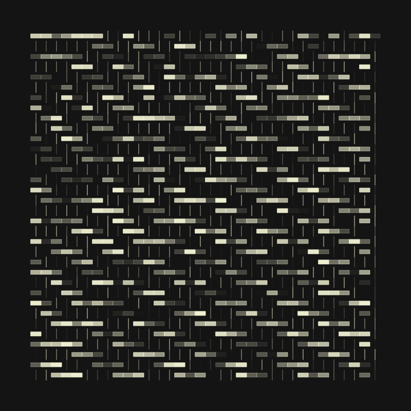 SOUTHERN BLOT #6